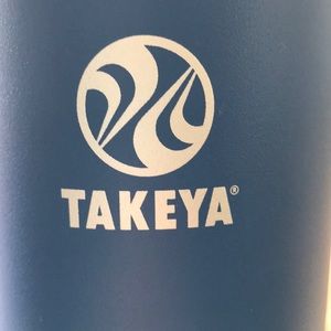 Meet your Posher, Eli